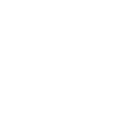 Cambridge Plumbers